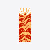 Fiore – 02 – Lesezeichen – Reana.Design
